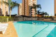 Apartamento com 2 quartos à venda na Avenida Ceres, 129, Partenon, Porto Alegre