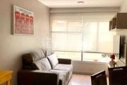 Apartamento com 2 quartos à venda na Rua Ney da Gama Ahrends, 51, Morro Santana, Porto Alegre