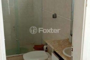 Apartamento com 1 quarto à venda na Rua General Lima e Silva, 861, Cidade Baixa, Porto Alegre