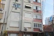 Apartamento com 3 quartos à venda na Avenida Jerônimo de Ornelas, 171, Santana, Porto Alegre