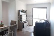 Apartamento com 2 quartos à venda na Avenida Protásio Alves, 7355, Petrópolis, Porto Alegre