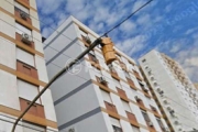 Apartamento com 2 quartos à venda na Avenida Bento Gonçalves, 1619, Partenon, Porto Alegre