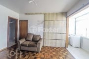 Apartamento com 1 quarto à venda na Avenida Borges de Medeiros, 612, Centro Histórico, Porto Alegre