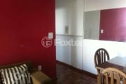 Apartamento com 1 quarto à venda na Rua Chico Pedro, 161, Camaquã, Porto Alegre