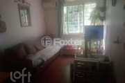 Apartamento com 1 quarto à venda na Avenida Antônio Carvalho, 2500, Jardim Carvalho, Porto Alegre