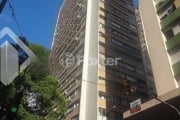 Apartamento com 1 quarto à venda na Avenida Senador Salgado Filho, 327, Centro Histórico, Porto Alegre