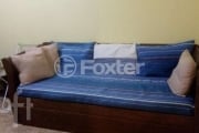 Apartamento com 1 quarto à venda na Rua Aracy Froes, 207, Jardim Itu Sabará, Porto Alegre