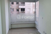 Apartamento com 2 quartos à venda na Rua Airton Ferreira da Silva, 295, Farrapos, Porto Alegre