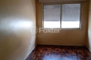 Apartamento com 2 quartos à venda na Rua Marechal Francisco Antônio Bitencourt, 60, Jardim Leopoldina, Porto Alegre