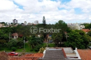 Apartamento com 3 quartos à venda na Avenida Pereira Pinto, 482, Jardim São Pedro, Porto Alegre