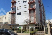 Apartamento com 1 quarto à venda na Rua Luiz Afonso, 470, Cidade Baixa, Porto Alegre