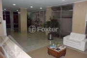 Apartamento com 1 quarto à venda na Rua Duque de Caxias, 707, Centro Histórico, Porto Alegre