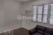 Apartamento com 1 quarto à venda na Rua Luiz Afonso, 576, Cidade Baixa, Porto Alegre