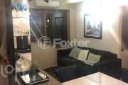 Apartamento com 1 quarto à venda na Rua Santana, 744, Santana, Porto Alegre