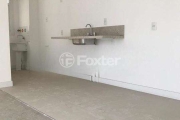 Apartamento com 3 quartos à venda na Avenida Assis Brasil, 4556, São Sebastião, Porto Alegre