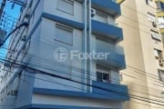 Apartamento com 1 quarto à venda na Rua Doutor Barros Cassal, 500, Floresta, Porto Alegre