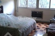 Apartamento com 3 quartos à venda na Avenida Protásio Alves, 749, Rio Branco, Porto Alegre