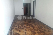 Apartamento com 3 quartos à venda na Avenida Baltazar de Oliveira Garcia, 942, Sarandi, Porto Alegre