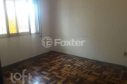 Apartamento com 3 quartos à venda na Avenida Baltazar de Oliveira Garcia, 942, Sarandi, Porto Alegre