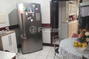 Apartamento com 2 quartos à venda na Avenida Sertório, 601, Navegantes, Porto Alegre