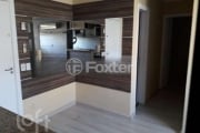 Apartamento com 2 quartos à venda na Avenida Baltazar de Oliveira Garcia, 2396, Costa e Silva, Porto Alegre