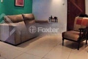 Apartamento com 2 quartos à venda na Rua General Neto, 171, Floresta, Porto Alegre