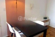 Apartamento com 1 quarto à venda na Avenida Bernardi, 164, Cristo Redentor, Porto Alegre