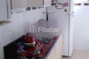 Apartamento com 2 quartos à venda na Rua Aracy Froes, 257, Jardim Itu Sabará, Porto Alegre