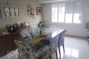 Apartamento com 3 quartos à venda na Rua Demétrio Ribeiro, 738, Centro Histórico, Porto Alegre