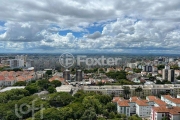 Apartamento com 3 quartos à venda na Rua Carlos Contursi, 75, Jardim Europa, Porto Alegre