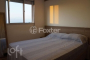 Apartamento com 2 quartos à venda na Avenida Protásio Alves, 8201, Morro Santana, Porto Alegre