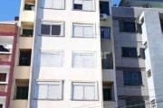 Apartamento com 1 quarto à venda na Rua dos Andradas, 245, Centro Histórico, Porto Alegre