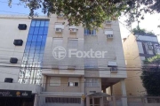 Apartamento com 2 quartos à venda na Rua General Lima e Silva, 975, Cidade Baixa, Porto Alegre