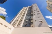 Apartamento com 3 quartos à venda na Avenida Victor Barreto, 2138, Centro, Canoas