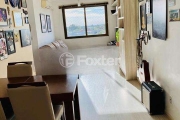 Apartamento com 2 quartos à venda na Rua Dona Cecília, 322, Vila City, Cachoeirinha