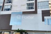 Apartamento com 1 quarto à venda na Rua Moema, 2267, Centro, Capão da Canoa