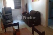 Apartamento com 2 quartos à venda na Rua Luís Lederman, 278, Morro Santana, Porto Alegre