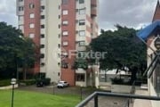 Apartamento com 2 quartos à venda na Rua General Jonathas Borges Fortes, 50, Glória, Porto Alegre