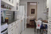 Apartamento com 3 quartos à venda na Avenida Bagé, 1400, Petrópolis, Porto Alegre