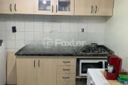 Apartamento com 1 quarto à venda na Avenida Capivari, 572, Cristal, Porto Alegre