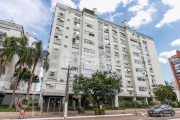 Apartamento com 3 quartos à venda na Avenida Érico Veríssimo, 910, Menino Deus, Porto Alegre