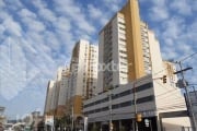 Apartamento com 3 quartos à venda na Avenida Bento Gonçalves, 1515, Santo Antônio, Porto Alegre