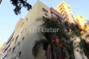 Apartamento com 2 quartos à venda na Rua Doutor Freire Alemão, 660, Mont Serrat, Porto Alegre