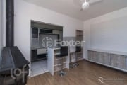 Apartamento com 1 quarto à venda na Rua General Lima e Silva, 1200, Cidade Baixa, Porto Alegre