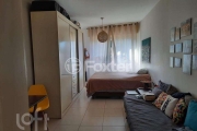 Apartamento com 1 quarto à venda na Rua Lopo Gonçalves, 485, Cidade Baixa, Porto Alegre