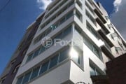 Apartamento com 3 quartos à venda na Rua General Tasso Fragoso, 75, Boa Vista, Porto Alegre