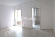 Apartamento com 1 quarto à venda na Avenida Coronel Lucas de Oliveira, 1609, Bela Vista, Porto Alegre