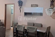 Apartamento com 2 quartos à venda na Rua Monteiro Lobato, 460, Partenon, Porto Alegre