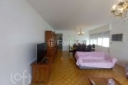 Apartamento com 3 quartos à venda na Avenida Independência, 532, Independência, Porto Alegre