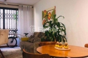 Apartamento com 1 quarto à venda na Avenida Cristóvão Colombo, 33, Floresta, Porto Alegre